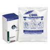 First Aid Only First Aid Only™ Instant Cold Compress FAOFAE6012
