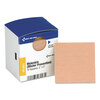First Aid Only First Aid Only™ SmartCompliance Moleskin/Blister Protection FAOFAE6013