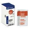 First Aid Only First Aid Only™ Antibiotic Ointment FAOFAE7021