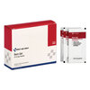 First Aid Only First Aid Only™ Burn Cream FAOG469