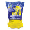 Acme Spill Magic™ Sorbent FAOSM106