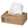 Fellowes Fellowes® Shredder Waste Bags FEL3608401