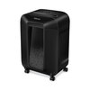 Fellowes Fellowes® Powershred® LX85 Cross-Cut Shredder FEL4400401