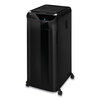 Fellowes Fellowes® AutoMax™ 600M Auto Feed Micro-Cut Shredder FEL4657301