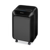 Fellowes Fellowes® Powershred® LX210 Micro Cut Shredder FEL5015201