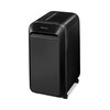 Fellowes Fellowes® Powershred® LX220 Micro Cut Shredder FEL5015401
