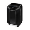 Fellowes Fellowes® Powershred® LX170 12-Sheet Cross-Cut Shredder FEL5501401