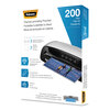 Fellowes Fellowes® Laminating Pouches FEL5743401
