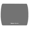 Fellowes Fellowes® Ultra Thin Mouse Pad with Microban® FEL 5908201