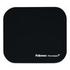 Fellowes Fellowes® Mouse Pad with Microban® Protection FEL 5933901