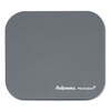 Fellowes Fellowes® Mouse Pad with Microban® Protection FEL 5934001