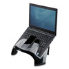 Fellowes Fellowes® Smart Suites Laptop Riser with USB FEL8020201