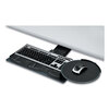 Fellowes Fellowes® Adjustable Keyboard Platform FEL 8029801