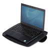 Fellowes Fellowes® Laptop GoRiser™ FEL8030401
