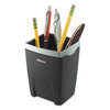 Fellowes Fellowes® Office Suites™ Pencil Cup FEL 8032301