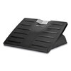 Fellowes Fellowes® Office Suites™ Adjustable Footrest with Microban® Protection FEL8035001