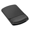 Fellowes Fellowes® Gel Wrist Rest and Mouse Pad FEL 91741