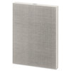 Fellowes Fellowes® True HEPA Filter with AeraSafe™ Antimicrobial Treatment FEL 9287201