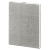 Fellowes Fellowes® True HEPA Replacement Filter for AP Series Air Purifier FEL9370101