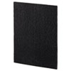 Fellowes Fellowes® Replacement Carbon Filter for AP Series Air Purifier FEL9372101