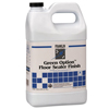Franklin Franklin Cleaning Technology® Green Option Floor Sealer/Finish FKL F330322