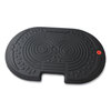Floortex Floortex® AFS-TEX® 2000X Anti-Fatigue Mat FLRFCA22032XBK