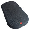Floortex Floortex® AFS-TEX 3000X Anti-Fatigue Mat FLRFCA32039XBM