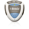 Fabrication Enterprises I-Bresis Controller FNT00-1361