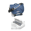 Fabrication Enterprises Intelect® Transport - Carry Bag and Battery Pack Only FNT 00-2911K