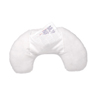 Fabrication Enterprises Pillow - Cervical Support with Pouch for Ice Pack FNT00-4272