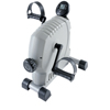 Fabrication Enterprises CanDo® Magneciser® - Pedal Exerciser FNT01-8030