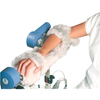 Fabrication Enterprises Artromot CPM - E2 Elbow Patient Kit Only FNT02-0723