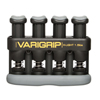 Fabrication Enterprises CanDo® VariGrip® Hand Exerciser - Yellow, x-Light FNT10-0540