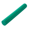 Fabrication Enterprises CanDo® Twist-n-Bend® Flexible Exercise Bar - 12 - Green - Medium FNT 10-1513