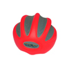 Fabrication Enterprises CanDo® Digi-Squeeze® Hand Exerciser - Small - Red, Light FNT 10-1971