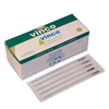 Helio Vinco-Blister NT1 Blister Pack Acu Needles, 100/Box, #32 x 3.0 FNT 11-0308