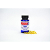 Fabrication Enterprises AmourCBD 25 mg softgels (30 ct) FNT11-0793