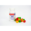 Fabrication Enterprises AmourCBD 10 mg Gummies (20 ct) FNT11-0794