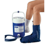 Fabrication Enterprises AirCast® CryoCuff® - Ankle with Gravity Feed Cooler FNT11-1550