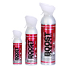 Boost Oxygen Boost Oxygen,  Pink Grapefruit, Large (10-Liter), Case of 6 FNT11-2223-6