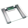 Fabrication Enterprises Baseline® Scale - Body Fat Scale FNT12-1190