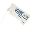 Fabrication Enterprises Baseline&reg; Monofilament - Folding Filament - 75 Gram FNT12-1397