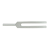 Fabrication Enterprises Baseline® Tuning Fork - 512 CPS FNT 12-1468