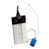 Fabrication Enterprises Nonin® Pulse Oximeter - Fingertip With Handheld Monitor - 8500 Series FNT12-1912