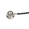 Fabrication Enterprises Stethoscope - Dual Head FNT12-2210