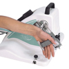 Fabrication Enterprises Kinetec® Maestra™ Cpm - Hand And Wrist FNT13-1168