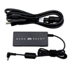 Fabrication Enterprises Game Ready GRPro 2.1 Accessory - AC Adapter Kit includes cord FNT 13-2636