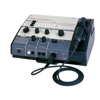 Fabrication Enterprises Amrex® Ultrasound/Stim Combo - Us/54 (Low Volt), 1.0 Mhz With 10 Cm Head And Standard Transducer FNT 13-3114