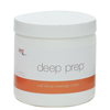 Fabrication Enterprises Deep Prep® Massage Cream - Cream, 15 oz. Jar FNT 13-3238