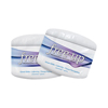 Fabrication Enterprises Free-Up Massage Cream - 7 Gm Packets(400Ct Case) FNT 13-3247